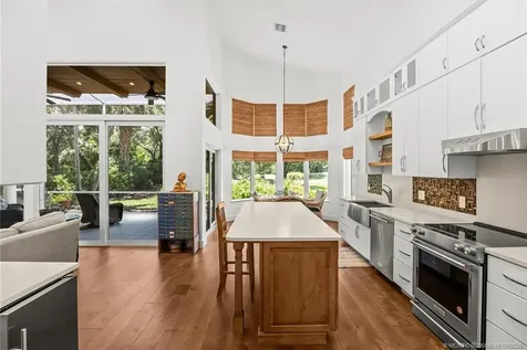 2001 NW Laurel Oak Lane Palm City FL 34990