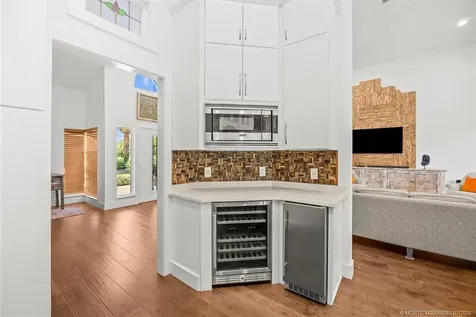2001 NW Laurel Oak Lane Palm City FL 34990