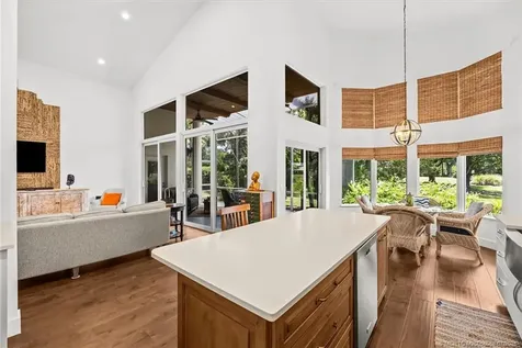 2001 NW Laurel Oak Lane Palm City FL 34990