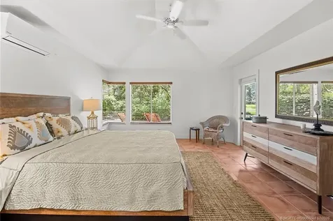 2001 NW Laurel Oak Lane Palm City FL 34990