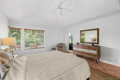 2001 NW Laurel Oak Lane Palm City FL 34990