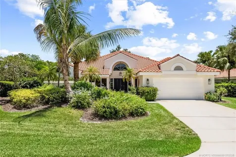 2001 NW Laurel Oak Lane Palm City FL 34990