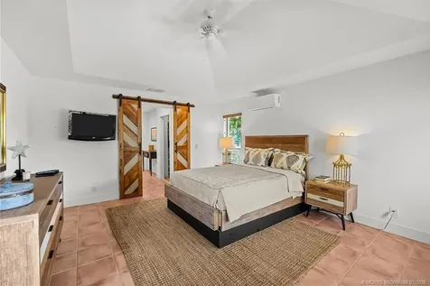 2001 NW Laurel Oak Lane Palm City FL 34990