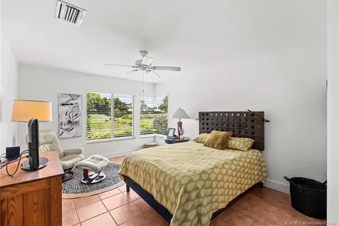 2001 NW Laurel Oak Lane Palm City FL 34990