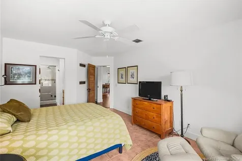 2001 NW Laurel Oak Lane Palm City FL 34990
