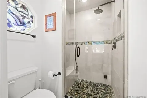 2001 NW Laurel Oak Lane Palm City FL 34990
