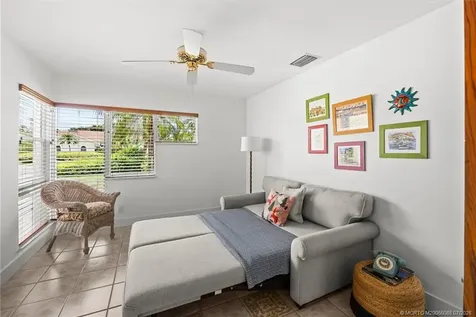 2001 NW Laurel Oak Lane Palm City FL 34990