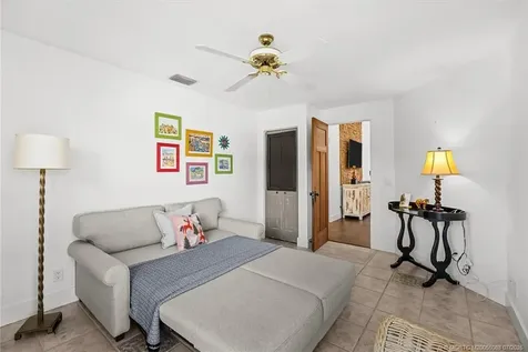 2001 NW Laurel Oak Lane Palm City FL 34990