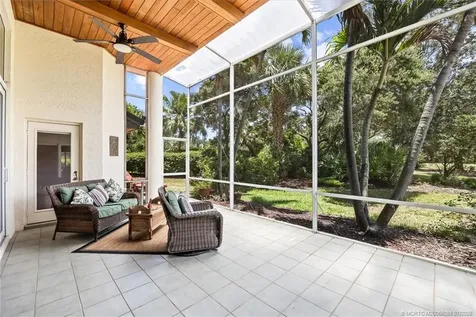 2001 NW Laurel Oak Lane Palm City FL 34990