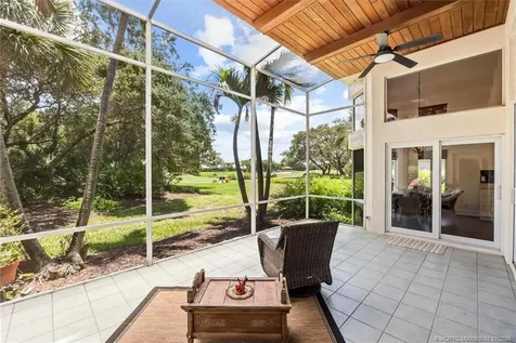 2001 NW Laurel Oak Lane Palm City FL 34990