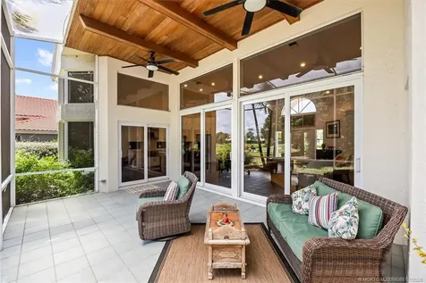 2001 NW Laurel Oak Lane Palm City FL 34990