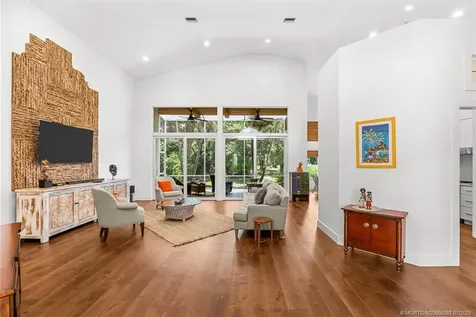 2001 NW Laurel Oak Lane Palm City FL 34990