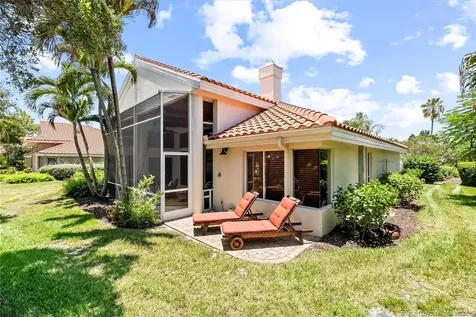 2001 NW Laurel Oak Lane Palm City FL 34990