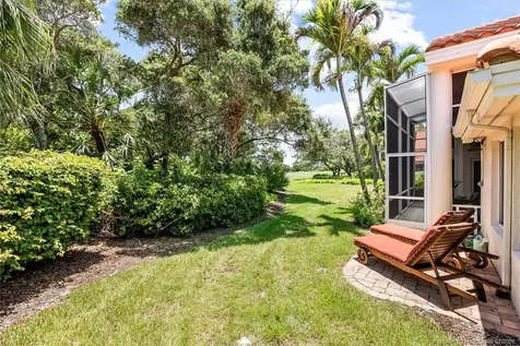 2001 NW Laurel Oak Lane Palm City FL 34990