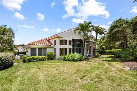 2001 NW Laurel Oak Lane Palm City FL 34990
