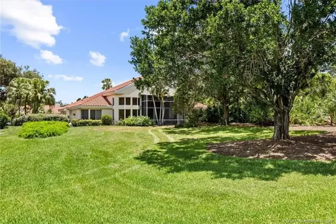 2001 NW Laurel Oak Lane Palm City FL 34990