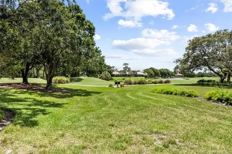 2001 NW Laurel Oak Lane Palm City FL 34990