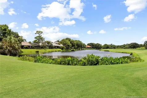 2001 NW Laurel Oak Lane Palm City FL 34990