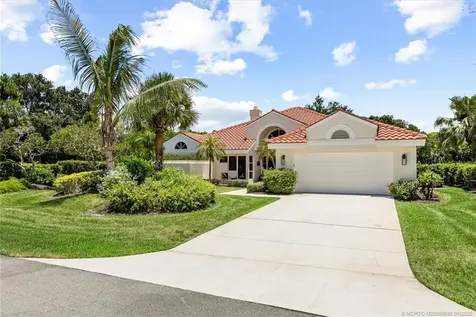2001 NW Laurel Oak Lane Palm City FL 34990