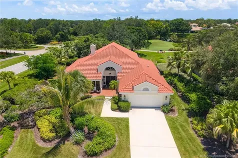 2001 NW Laurel Oak Lane Palm City FL 34990