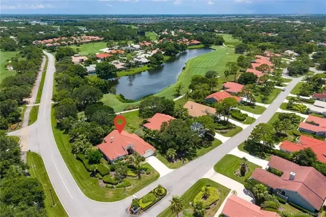 2001 NW Laurel Oak Lane Palm City FL 34990