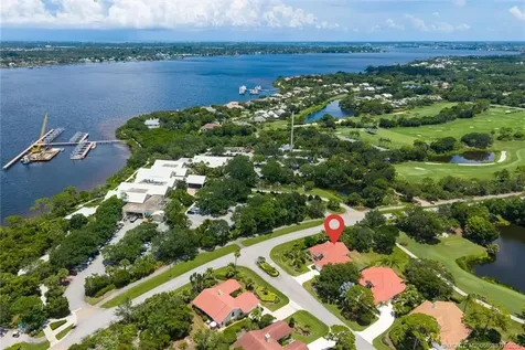 2001 NW Laurel Oak Lane Palm City FL 34990