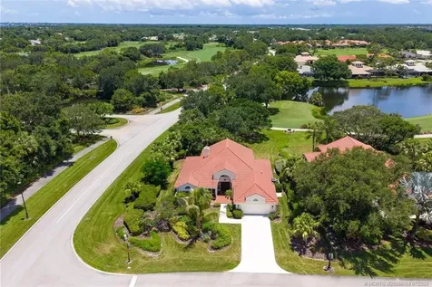 2001 NW Laurel Oak Lane Palm City FL 34990