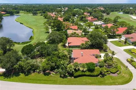 2001 NW Laurel Oak Lane Palm City FL 34990