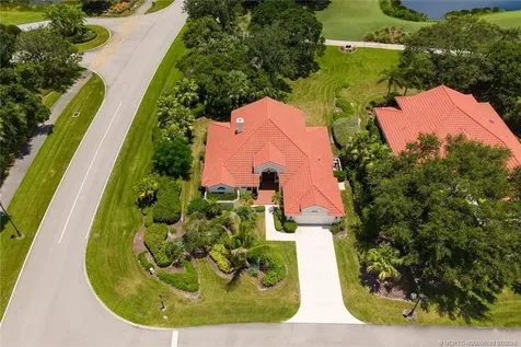 2001 NW Laurel Oak Lane Palm City FL 34990