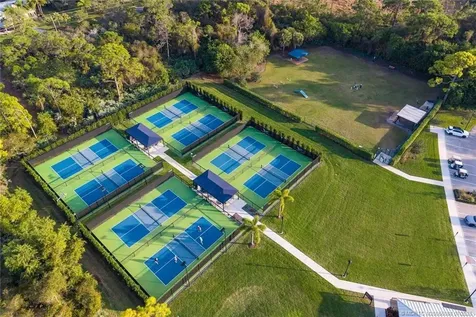 2001 NW Laurel Oak Lane Palm City FL 34990
