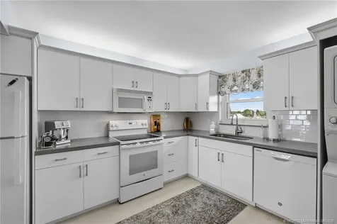 801 Lake Shore Drive Lake Park FL 33403