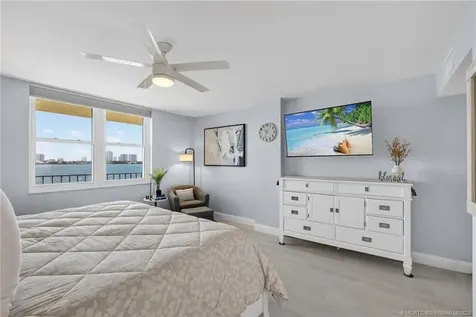 801 Lake Shore Drive Lake Park FL 33403