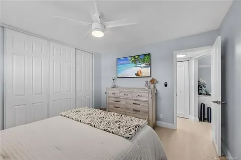 801 Lake Shore Drive Lake Park FL 33403