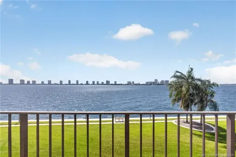 801 Lake Shore Drive Lake Park FL 33403