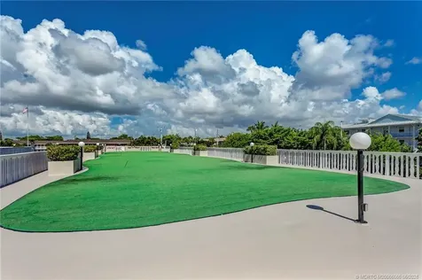 801 Lake Shore Drive Lake Park FL 33403