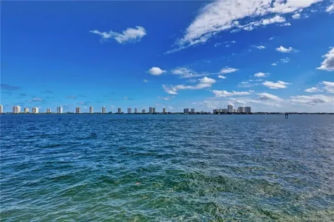 801 Lake Shore Drive Lake Park FL 33403