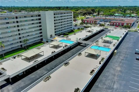 801 Lake Shore Drive Lake Park FL 33403