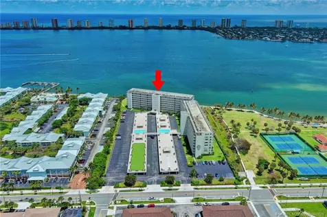 801 Lake Shore Drive Lake Park FL 33403