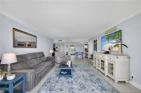 801 Lake Shore Drive Lake Park FL 33403