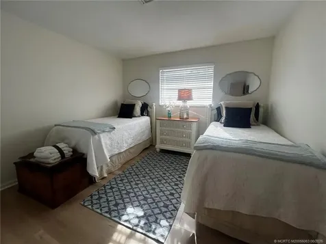 2453 SW Murphy Road Palm City FL 34990