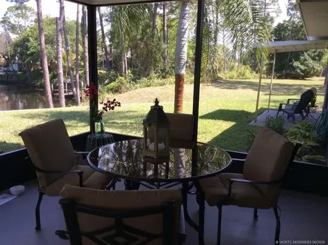 2453 SW Murphy Road Palm City FL 34990