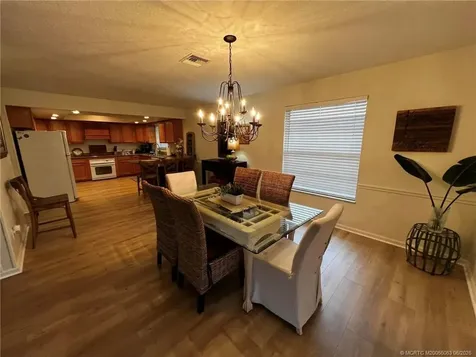2453 SW Murphy Road Palm City FL 34990