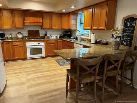 2453 SW Murphy Road Palm City FL 34990