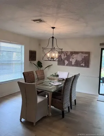 2453 SW Murphy Road Palm City FL 34990
