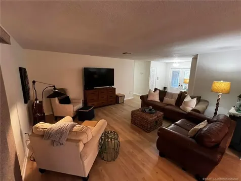 2453 SW Murphy Road Palm City FL 34990