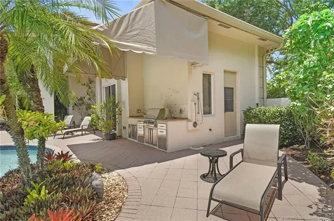 3708 SE Doubleton Drive Stuart FL 34997