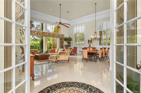 3708 SE Doubleton Drive Stuart FL 34997