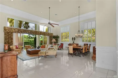 3708 SE Doubleton Drive Stuart FL 34997