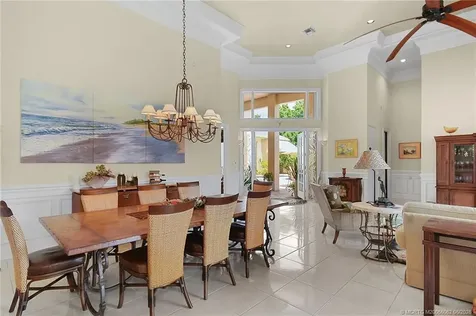 3708 SE Doubleton Drive Stuart FL 34997