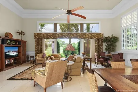 3708 SE Doubleton Drive Stuart FL 34997